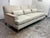 Traditional O. Henry House Milan 2025 Sofa For Sale - Image 3 of 12