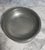 Silver Vintage Norwegian Ceremonial Bowl 1960s For Sale - Image 8 of 10