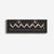 60×20-1 Fläpps Coat Rack from Ambivalenz For Sale - Image 6 of 10