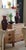 Chinese Early Qing Dynasty Sang De Boeuf Vases, Set of 2 For Sale - Image 14 of 18