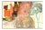 La Princesse, 2016 For Sale