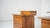 Vintage Nightstands with Compartiments, Italy, 1970s, Set of 2 For Sale - Image 4 of 11