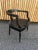Louis Philippe Style Armchair, 1890s For Sale - Image 12 of 13