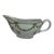 18th Century Qinglong Chinese Export Sauce Boat For Sale