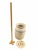 Ceramic Butter Turner For Sale - Image 7 of 10