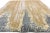 Contemporary Contemporary Area Rug With Nordic Style - 08'02 X 09'10 For Sale - Image 3 of 9