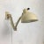Model 6716 Wall Lamp by Christian Dell for Kaiser Leuchten For Sale - Image 11 of 11