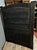 Wood Napoleon III Sideboard in Blackened Wood, 1850s For Sale - Image 7 of 10