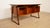 Vintage Desk from Svend Aage Maden For Sale - Image 9 of 18