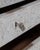 Early 20th Century French Chest of Drawers with Exceptional Craftsmanship For Sale - Image 10 of 12