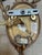 Late 20th Century Louis XV Rococo Style Gilt Bronze Wall Sconces, Pair For Sale - Image 11 of 11
