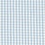 Classic cotton gingham gets an update in sophisticated colorways, making this delightful woven check a useful, go-anywhere...