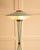 Italian Floor Lamp, 1950s For Sale - Image 9 of 12