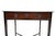 Antique Georgian Side Table, 1790s For Sale - Image 10 of 11