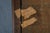 Vintage Hallway Wall Mirror For Sale - Image 11 of 12
