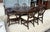 This 7-Piece Kincaid Alston Collection Round Dining Set combines timeless elegance with modern craftsmanship. The solid...