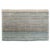Mid 20th Century Turkish Deco Rug - 2'5" x 3'11" For Sale - Image 15 of 18