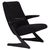 Z Lounge Armchair attributed to Bengt Ruda for Nordiska, Sweden, 1960 For Sale - Image 11 of 11