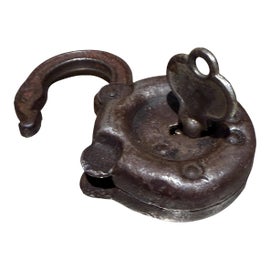 Example of Sash Locks
