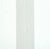 Transitional Sample - Schumacher Edwin Stripe Medium Wallpaper in Birch For Sale - Image 3 of 4