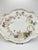 1900 - 1909 Jean Pouyat JPL France Large Limoges Platter For Sale - Image 5 of 6