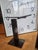 Station Wall Clock, 1960s For Sale - Image 6 of 18