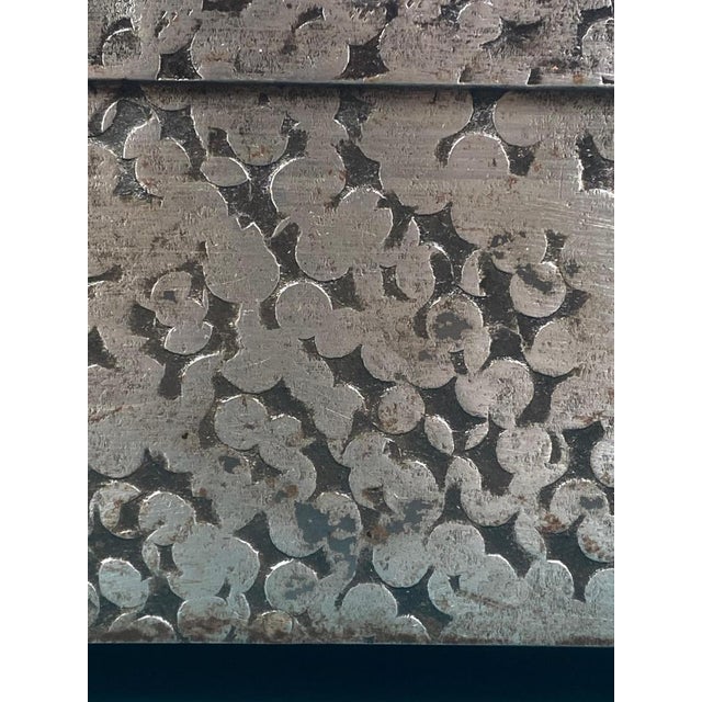 Vienna Secesion Jewellery Box, 1890s For Sale - Image 12 of 15