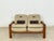 Mid-Century Modern Teak Sofa from Dyrlund For Sale - Image 3 of 15