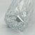 Glass Waterford Crystal "Westhampton" Double Old Fashioned Glasses - Set of Four with Box For Sale - Image 7 of 18