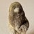 19th Century French Stone Seven Dwarfs Statues (Set of 7) For Sale - Image 9 of 9