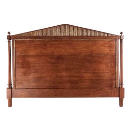 Example of Headboards