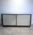 Vintage Double-Sided Sideboard from Le Corbusier, 1965 For Sale - Image 16 of 16