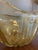 Vintage Murano Glass Centerpiece from Venini, 1970s For Sale - Image 6 of 13