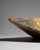 Geometric Stoneware Object by Karl Fulle Studio Pottery, Early 1990s For Sale - Image 14 of 18