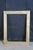 Antique Victorian Moreno Gold Gilt Carved Foliate Picture Oil Painting Frame For Sale - Image 4 of 9