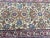 Vintage Tabriz Transylvanian Runner Rug, 1970s For Sale - Image 6 of 12