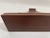 Late 20th Century Vintage Kensington Row Wall Shelf Brackets Corbels For Sale - Image 13 of 17