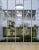 The basic idea for LP Circle were born out of the experience with the Ørestad School OreLED fixture. Mikkel Beedholm of...