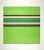 Green Composition is an original contemporary artwork realized by Mauro Reggiani in 1976. Mixed colored screen print. Hand...