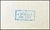 Early 20th Century Early 20th Century Panoramic Coast, Joseph Stella For Sale - Image 5 of 5