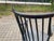 Grandessa Armchair by Lena Larsson for Nesto, 1960s For Sale - Image 13 of 18