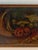 Arts & Crafts Still Life of Sea Creatures For Sale - Image 3 of 5