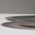 Early 20th Century France Silver Plate For Sale - Image 12 of 15