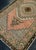 Turkish Vintage Rug 3'3" x 5'8" #16028 For Sale - Image 4 of 8