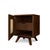 Harrison Bedside Table by Wood Tailors Club, Set of 2 For Sale - Image 4 of 9
