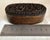 Mid-19th Century Chinese Export Cantonese Carved Snuff Box For Sale - Image 17 of 18