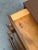 1960s Walnut Highboy Mainline by Hooker For Sale - Image 11 of 18