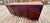 1960s Chinese Carved Rosewood Hand-Carved Long Life Sideboard Cabinet Buffet Server For Sale - Image 15 of 16