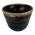 Vintage Ceramic Studio Pottery Planter Vase For Sale
