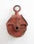 Antique f.e. Myers & Bro. Knot Passing Barn Hay Pulley For Sale - Image 11 of 12